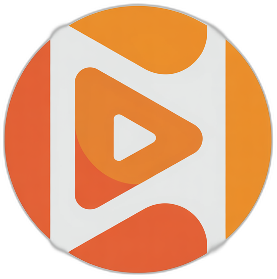 91影院 Logo